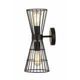 6015-2S-RB | angle