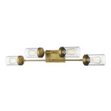 372_617-4V | Main Product Image