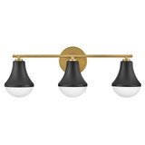 2584_85513 | Main Product Image