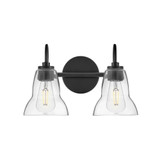2584_85562 | Main Product Image