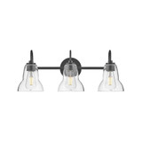 2584_85563 | Main Product Image