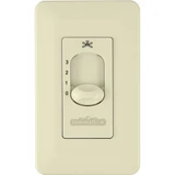 103_CW5 | Main Product Image