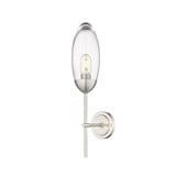 372_651S | Main Product Image