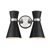 372_728-2S | Main Product Image