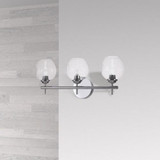 abi-203w-pc | angle