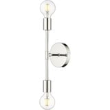 372_731-2S | Main Product Image