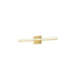 303_ARL-2418LEDW | Main Product Image