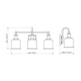 733-3V-MB | 