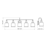 733-5V-MB | 