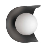 crt-61w-mb | 