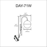 day-71w-ab | dimension