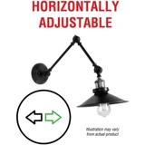 {"pim_id":"303_HORIZONTALLY_ADJUSTABLE_1k","sku":"303_DLEDW-263","media_type":"media"}