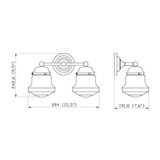 735-2V-MB | 