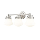 372_735-3V-3 | Main Product Image