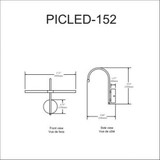 picled-152-agb | dimension