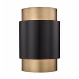 372_739S | Main Product Image