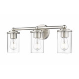 372_742-3V | Main Product Image