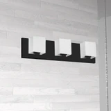 V1230-3W-MB | lifestyle