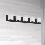 V1230-5W-MB | lifestyle