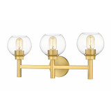 372_7502-3V | Main Product Image