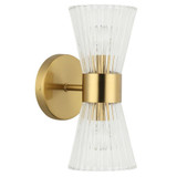 303_VIE-112W | Main Product Image