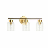 303_VIE-213W | Main Product Image