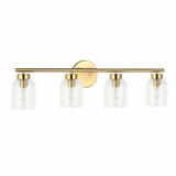 303_VIE-294W | Main Product Image