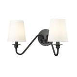 372_7509-2S | Main Product Image