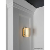 vld-215-1w-gld | lifestyle