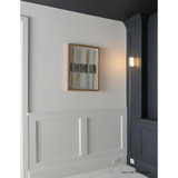 vld-215-1w-gld | lifestyle