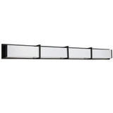 303_VLD-415 | Main Product Image