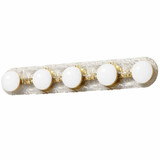 303_VLM-3550LEDW-CLR | Main Product Image