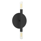 303_WAN-132W | Main Product Image