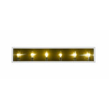 802-6V-MC | angle