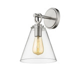 372_806-1S | Main Product Image