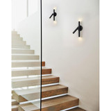 917-3S-MB-LED | lifestyle