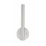 372_917S | Main Product Image