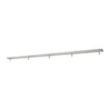 372_CP6405 | Main Product Image