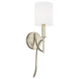 309_642311 | Main Product Image