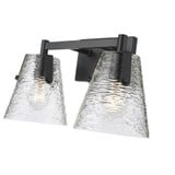 1101-2V-MB | angle