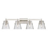 372_1101-4V | Main Product Image