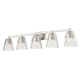 1101-5V-BN | angle