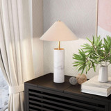 {"pim_id":"456_56100_lifestyle_1_1k","sku":"456_56100","media_type":"media"}