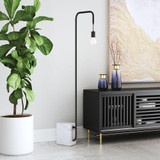 {"pim_id":"456_56103_lifestyle_1_1k","sku":"456_56103","media_type":"media"}