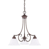 2540_3224 | Main Product Image
