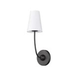 3040-1S-MB | angle