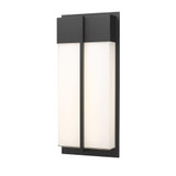 {"pim_id":"372_5014M_BK_LED_1k","sku":"372_5014M-BK-LED","media_type":"media"}