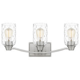 {"pim_id":"71_ACA8623BN_new_1k","sku":"71_ACA8623","media_type":"media"}