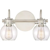 71_ANW8602 | Main Product Image