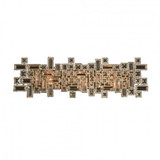027621-038-FR001 | 